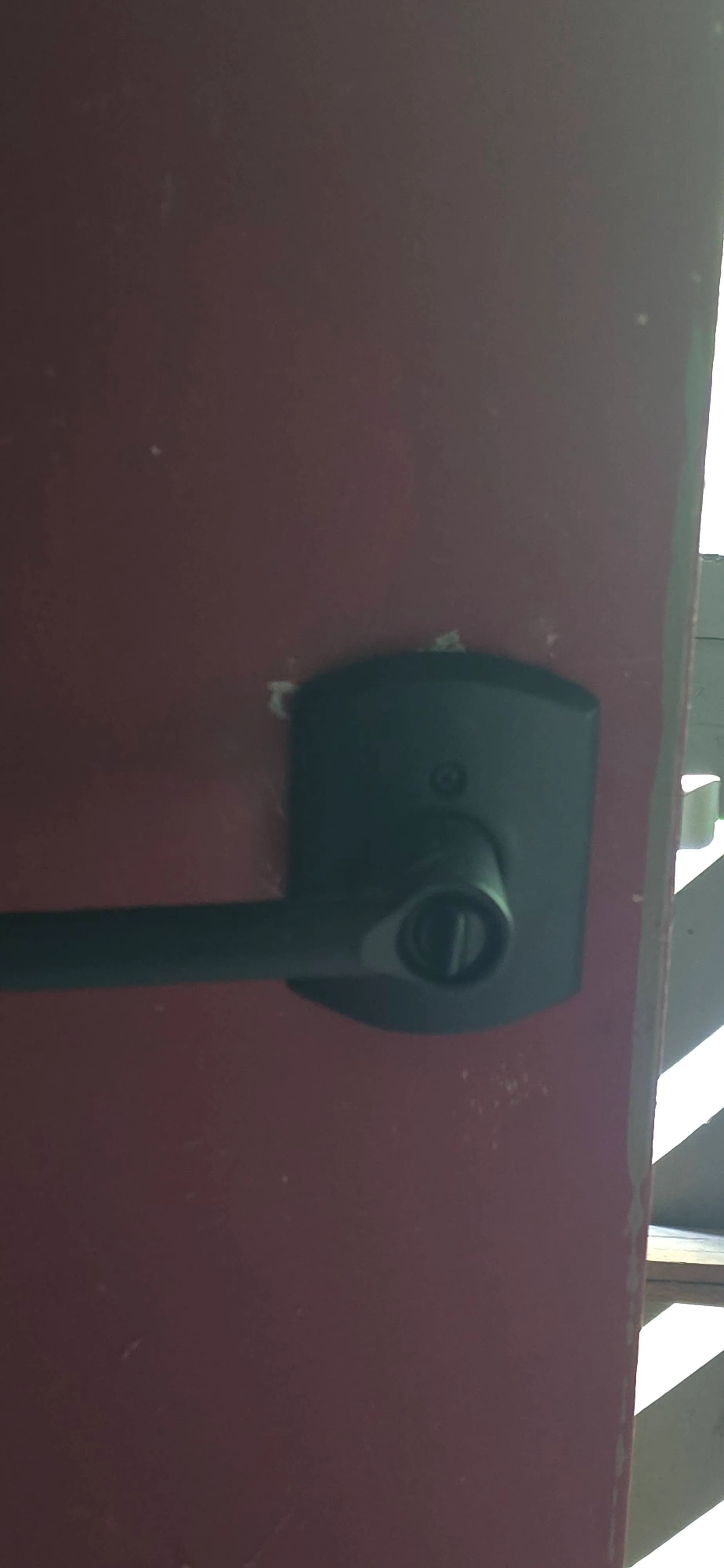 Work by Mike for Pam M. - Photo 1